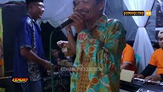 JAMBU ALAS ‼️ Wulan Revanda ft Mbah Kung CBR GRESS MUSIC Live Cingklak Gudo Jombang [upl. by Akcira522]