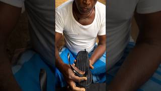 Slipper repair tricks 😱😱සෙරෙප්පු දෙක කැඩුනොත් මෙහ්ම හදාගමු ✅✅ [upl. by Punak]