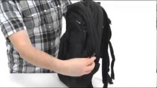 Pacsafe Venturesafe 15L GII AntiTheft Daypack SKU8137516 [upl. by Melvyn]