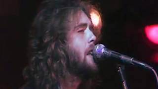 Icicle Works  Perambulator live 1985 [upl. by Hughmanick776]