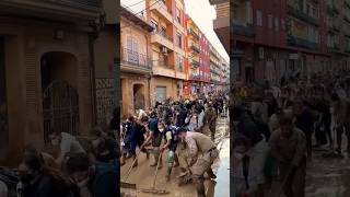 Amazing city clean bdjobsbyrintu cleaning ytshort reelsvideo help world viralvideo ytshort [upl. by Edsel]