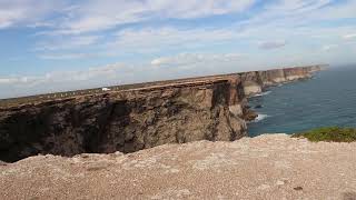 nullarbor south australia [upl. by Porche]