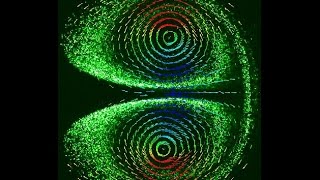 Experimental Setup of Particle Image Velocimetry PIV [upl. by Gabbert389]