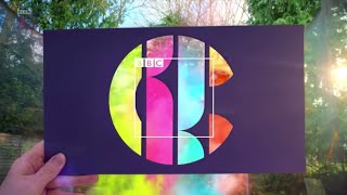 CBBC  Idents 20162023 [upl. by Sholeen]