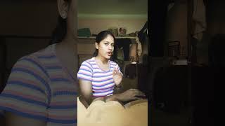 Fular gondho vora batas asashorts tranding views viralvideo romantic [upl. by Rosemonde750]