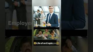 Engineer salary in corporate life l Life of an employee  corporate engineer corporatelife [upl. by Crompton]