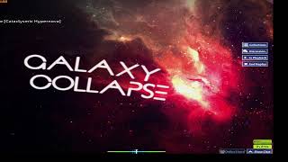 Galaxy Collapse 9777 Osu Mania [upl. by Averir]