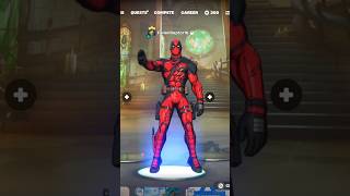 Deadpool Bye Bye Bye dance fortnite fortniteemote deadpool deadpooldance byebyebye nsync [upl. by Suirred]