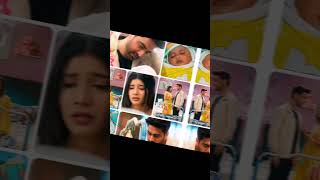 BSP Mumma amp papa abhimaan abhira armaan yrkkh yehrishtakyakehlatahai shortfeed shorts yt [upl. by Keefer]