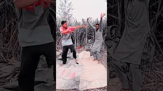 Taja taja news hai funny viralvideo subscribemychannel islamabad comedy [upl. by Werdnael142]