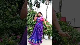 song bollywood music love bollywoodsongs dance hindisong shorts trendingonshorts [upl. by Giarla]