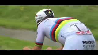 Best of the Cycling 2023 pt 1 [upl. by Hcra877]