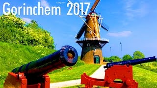 Gorinchem 2017 [upl. by Sharleen]