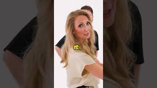 Highest paid modelmbshorts reels trendingshorts viralvideo viralshort MrBeast [upl. by Yllet155]