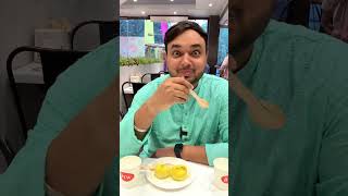 Eating only Diwali Unique Sweets For 24 hours shorts diwali [upl. by Oyr790]