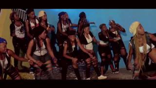 Werrason Mipende Clip Officiel HD1 [upl. by Acisey766]