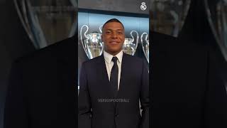 Real Madrid FIFA 25 Mbappe 🆚 Random Characters 🏆🐐 Ronaldo BeatBox Mbappe Hasbulla Pele 🥊😨🎉 [upl. by Yssirc]