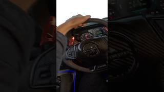 4 Zl1 lovely sound [upl. by Yrok790]