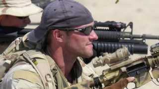 Navy Seals  Danger Close [upl. by Sonitnatsnok]