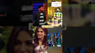 Kapil Sharma show shorts kapilsharma47 bestofkapilsharmashow kapilsharmashorts funnykapil 😃😂🤣 [upl. by Robbyn]