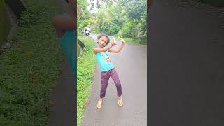 Sakkathagavletrendingshorts dance youtubeshorts tanekasrivijayapuram [upl. by Dame]