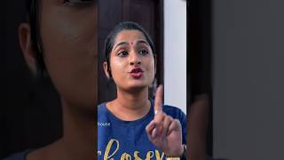 Climax 🤣😂  short film malayalam comedy  Mayavi  shortvideo shorts [upl. by Lipkin]