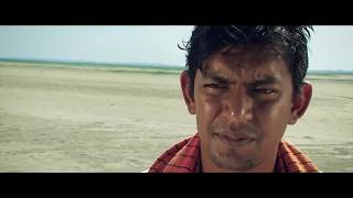 Bondhu tor laiga re ft Chanchal amp mehjabin Most Emotional Bangla Song 2019 [upl. by Aibar]