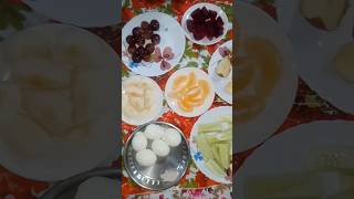 Healthy Breakfast  Best Breakfast ideas  Diet Ideas Food lover Desipolaa [upl. by Lida]