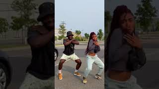 Afro MHD  Afro Trap Part 11 TikTok Remix by Moris Béat Loicreyeltv et Citron Rose [upl. by Azmuh]