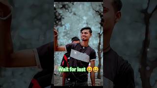 bhojpuri new song 🥰🥰🥰shorts [upl. by Oileduab331]