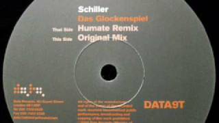 schillerdas glockenspiel humate mix [upl. by Colas]