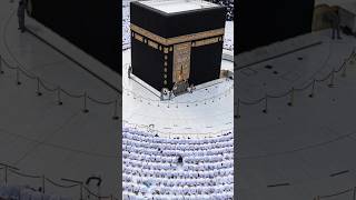 Dill mai ishqenabii ki ho aisi laganislamicvideo makkahmadinanaat viralvideo makkahnaat [upl. by Nies737]