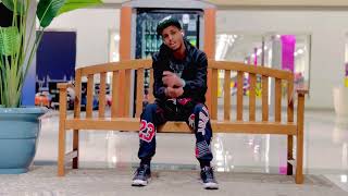 Sharma Boy ft Qamar Suugaani  Ilmada Macelinkaro Official Music Video [upl. by Millian]