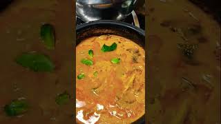 Kappa puzhukku Challa meen curry  Common kitchen tips  Geetha devi pillai Malayalam Channel [upl. by Baggs194]