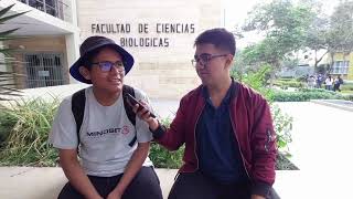 Bioética  Enfoque ético sobre la manipulación genética [upl. by Ahsinaw]