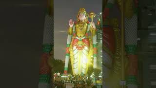 murugan lord devotionalsongs youtubeshorts trending bakthi love music status whatsapp stat [upl. by Ileyan]