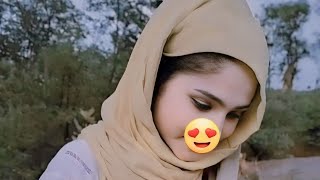 Kashmiri viral Prank Call 📞  Kashmiri Girl and boy Call Recording Viral 📞📞  viralcallrecording [upl. by Naed433]