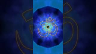 Om Chants by Brahmins Loop [upl. by Llerod568]