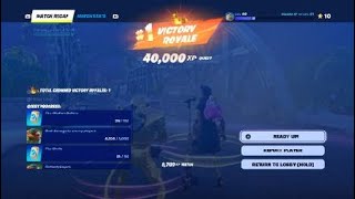 Fortnite20241106153201 [upl. by Dusen]