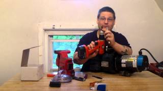 Pool Pump Tutorial  Pentair  Pentair Dynamo Seal Changed [upl. by Ylreveb]