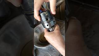 How to fix a router automobile shortvideo shorts mechanic youtubeshorts [upl. by Anitsyrhc]