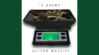 5 Grams [upl. by Chico]