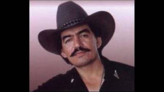 Tu Mandas Joan Sebastian Inventario [upl. by Yolanda]