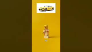 Modifying the Lego supra  LEGO jdm cars legobuild lego legobuilder legomoc legocar jdm moc [upl. by Farant]