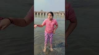 Badal barse 🥰🥰🥰song virlshort virlsongs 🥰🥰🥰 [upl. by Lunsford463]