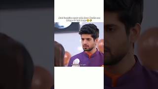 Savi ka kya hua savi rajat funny moment 🤣new shorts serial gum hai kisi ke pyar mein season 2 [upl. by Enimrej]