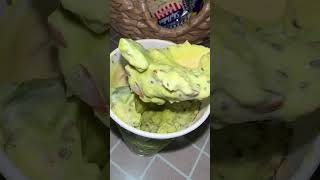 Avocadoriaph  Avocado Lover [upl. by Melamed]