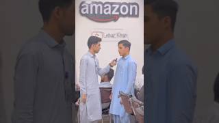 Egrow Students Progress AmazonFbaWholesale howtosellonAmazon LehazKhan [upl. by Blumenfeld]