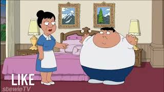 Family Guy Diabeto Meme funny diabetes familyguy [upl. by Neelasor776]