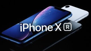 SOUND EFFECT  APPLE iPhone XR Ringtone RADAR  ALARM [upl. by Sineray]